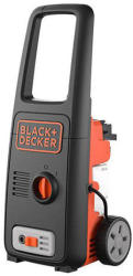 Black & Decker BXPW1500E