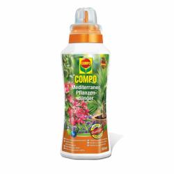 COMPO Tápoldat Mediterrán 500 ml