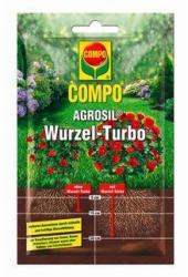 COMPO Agrosil Gyökéraktiváló 50 g