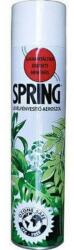 Spring Levélfény 250 ml