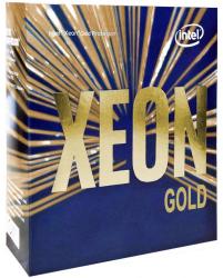 Intel Xeon Gold 5120 14-Core 2.2GHz LGA3647-0 Box