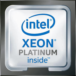 Intel Xeon Platinum 8180M 2.5GHz LGA3647-0 Tray