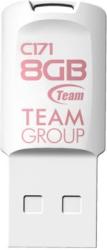 Team Group C171 8GB USB 2.0 (TC1718GB01)