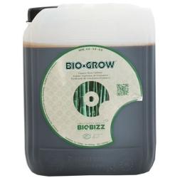 Biobizz Bio-grow 5 l