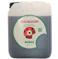 Biobizz Bio-bloom 5 l