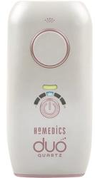 HoMedics IPL-HH350