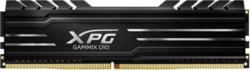 ADATA XPG GAMMIX D10 8GB DDR4 3000MHz AX4U300038G16-SBG