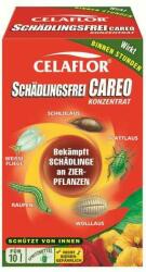 SUBSTRAL Celaflor Careo Rovarölő Koncentrátum 100 ml