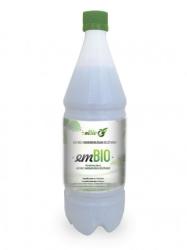 EM-BIO Mikrobiológiai Készítmény 1 l