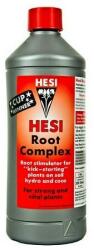 Hesi Pro Line Root Complex gyökérzet stimuláló 20 l