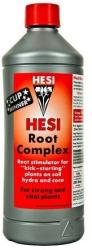 Hesi Pro Line Root Complex gyökérzet stimuláló 2,5 l
