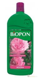 Biopon Rózsa Tápoldat 500 ml