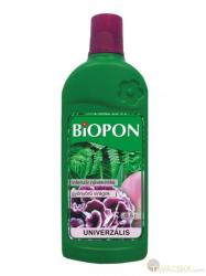 Biopon Univerzális Tápoldat 1 l