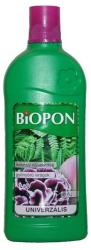 Biopon Univerzális Tápoldat 500 ml