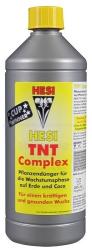 Hesi Pro-line Tnt Complex 1 l