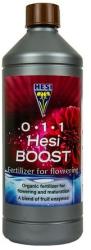 Hesi Pro-line Boost 5 l