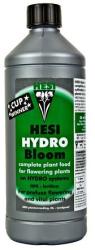 Hesi Pro-line Hydro Bloom 20 l