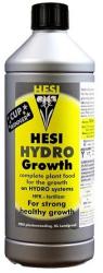 Hesi Pro-line Hydro Growth 20 l