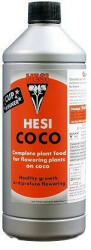 Hesi Pro-line Coco 5 l