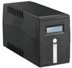 Pannonpower BK650LED 650VA