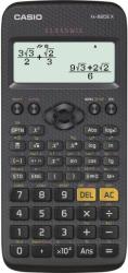 Casio fx-82CE X (GCFX82CEX) Casio fx-82CE X (GCFX82CEX)
