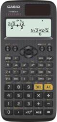 Casio fx-85CE X