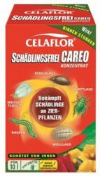 ICL Speciality Fertilizers Careo Rovarölő Koncentrátum 100 ml