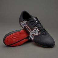 Under Armour Clutchfit Force 2.0 IN