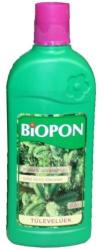 Biopon Tűlevelű tápoldat 500 ml
