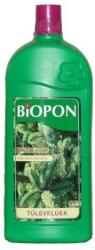 Biopon Tűlevelű tápoldat 1 l
