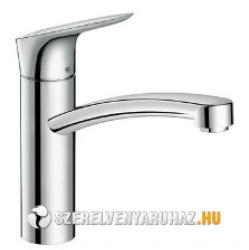 Hansgrohe 71839000