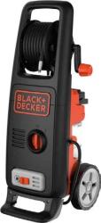 Black &amp; Decker BXPW1800E