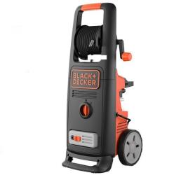 Black &amp; Decker BXPW2000E