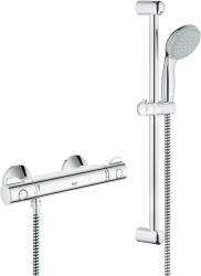 GROHE 34565000