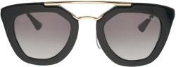 Prada SPR 09Q