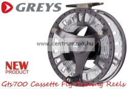 Greys GTS700 5/6/7 (1360963)