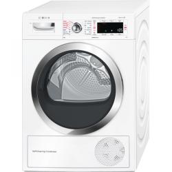 Bosch WTW85540EU