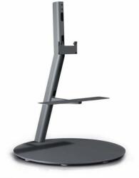 Loewe Floor Stand (72435Q00)