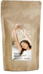 GAL Glicin por 500 g