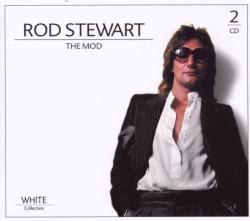 Stewart, Rod MOD