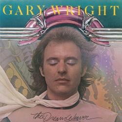 Wright, Gary Dream Weaver -spec-