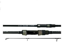 Carp Zoom Marshal Slim Carp 3, 6m 3, 5lb 2 részes horgászbot (CZ3277)