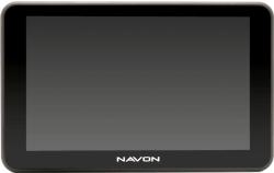 Navon A530