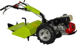 Grillo G85/GP200/58 (PFASG85GP200)