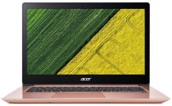 Acer Swift 3 SF314-52-336U NX.GPJEU.001