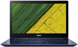 Acer Swift 3 SF314-52-3594 NX.GPLEU.002