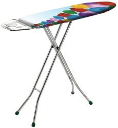 Vanora VN-GDR-15016 Evoria