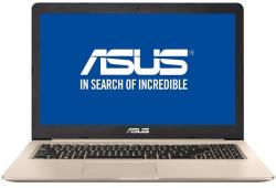 ASUS VivoBook Pro 15 N580VD-DM149