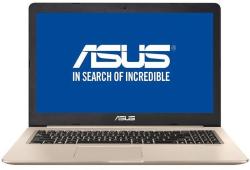 ASUS VivoBook Pro 15 N580VD-DM153