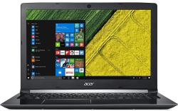 Acer Aspire 5 A515-41G-F2L1 NX.GPYEX.004